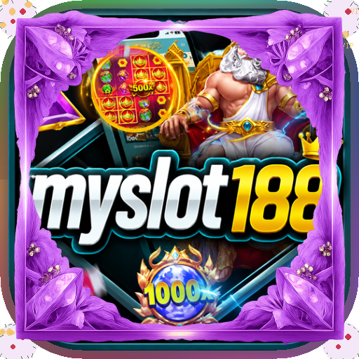 myslot188 — galeri pratinjau Resmi APK